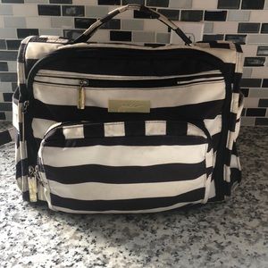 Ju Ju Be B.F.F First Lady